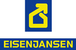 Logo Eisenjansen