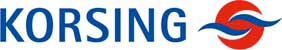 Logo Korsing