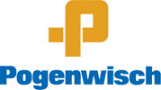 Logo Pogenwisch