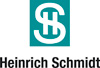 Logo Schmidt