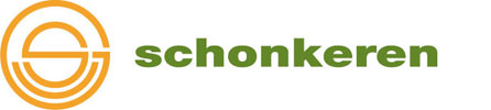 Logo Schonkeren