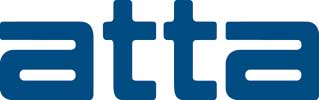 Logo Atta